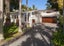 23 Saint Leonards Road, Mount Eden, Auckland - Carousel 1