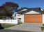 31 Renfrew Avenue, Sandringham, Auckland - Carousel 1