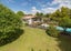 397 Old Taupo Road, Springfield, Rotorua - Carousel 1