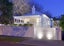 23 Allen Road, Grey Lynn, Auckland - Carousel 1