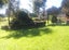 1647 Highcliff Road, Portobello, Dunedin - Carousel 1