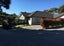 10 Viridian Lane, Greenhithe, Auckland - Carousel 1