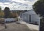 635 Beach Road, Rothesay Bay, Auckland - Carousel 1
