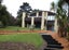 78 Hill Road, Palm Beach, Waiheke Island - Carousel 1