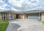 8A Galloway Street, Hamilton East, Hamilton - Carousel 1