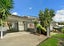 1/44 Asquith Avenue, Mount Albert, Auckland - Carousel 1