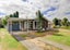 329 Cambridge Road, Hillcrest, Hamilton - Carousel 1