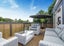 A/44 Comins Crescent, Mission Bay, Auckland - Carousel 1
