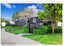24 Godden Crescent, Mission Bay, Auckland - Carousel 1