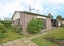1/60C MACKENZIE AVENUE, Woolston, Christchurch - Carousel 1