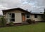 23 Clarke Avenue, Highbury, Palmerston North - Carousel 1