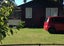 23 Tureiti Place, Turangi, Turangi - Carousel 1