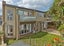 7A Watea Road, Torbay, Auckland - Carousel 1
