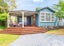 14A Cleve Road, Green Bay, Auckland - Carousel 1