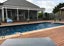 1A East Street, Greytown - Carousel 1