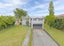 15 Lowtherhurst Road, Massey, Auckland - Carousel 1