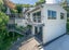12 Cannon Hill Crescent, Mount Pleasant, Christchurch - Carousel 1