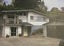 25 Gallony Avenue, Massey, Auckland - Carousel 1
