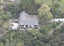 9 Chatham Avenue, Paremoremo, Auckland - Carousel 1
