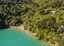 592 Kenepuru Road, Moetapu Bay, Linkwater - Carousel 1