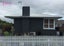 40 Given Street, Havelock North, Havelock North - Carousel 1