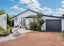 847 Beach Road, Browns Bay, Auckland - Carousel 1