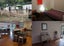 99 Stokes Valley Road, Stokes Valley, Lower Hutt - Carousel 1
