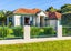 64 Rushgreen Avenue, Pahurehure, Papakura - Carousel 1