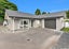2/78 Beach Road, Pahurehure, Papakura - Carousel 1