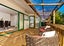 37B TRAMWAY RD, Beach Haven, Auckland - Carousel 1