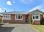 336A Kamo Road, Te Kamo, Whangarei - Carousel 1