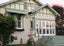 1/34 ST LEONARDS ROAD, Kelston, Auckland - Carousel 1