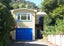 212 Duncan Bay, DUNCAN BAY, MARLBOROUGH - Carousel 1