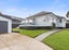 38 Price Crescent, Mount Wellington, Auckland - Carousel 1