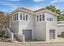 48 Fortunatus Street, Brooklyn, Wellington - Carousel 1