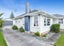 4 Glendene Avenue, Glendene, Auckland - Carousel 1