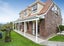 1/65 Manhattan Heights, Glendene, Auckland - Carousel 1