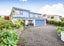 5 Fairbanks Place, Glendene, Auckland - Carousel 1