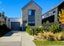 9 Onslow Road, Lake Hayes, Queenstown - Carousel 1