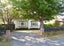 1 Aylmer Street, Somerfield, Christchurch - Carousel 1