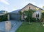 29 Jacques Way, Yaldhurst, Christchurch - Carousel 1