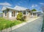 25 Greenwood Close, Mairehau, Christchurch - Carousel 1