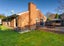 288 Ilam Road, Burnside, Christchurch - Carousel 1