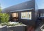 458 Parnell road, Parnell, Auckland - Carousel 1