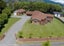 363 Main Road North, Brown Owl, Upper Hutt - Carousel 1