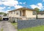 89 Farquhar Road, Glendene, Auckland - Carousel 1