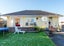 115 Henderson Valley Road, Henderson, Auckland - Carousel 1