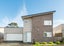9 Sunshine Boulevard, Sunnyvale, Auckland - Carousel 1