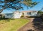 12A Hepburn Road, Glendene, Auckland - Carousel 1