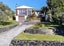 29 Sunnyside Road, Sunnyvale, Auckland - Carousel 1